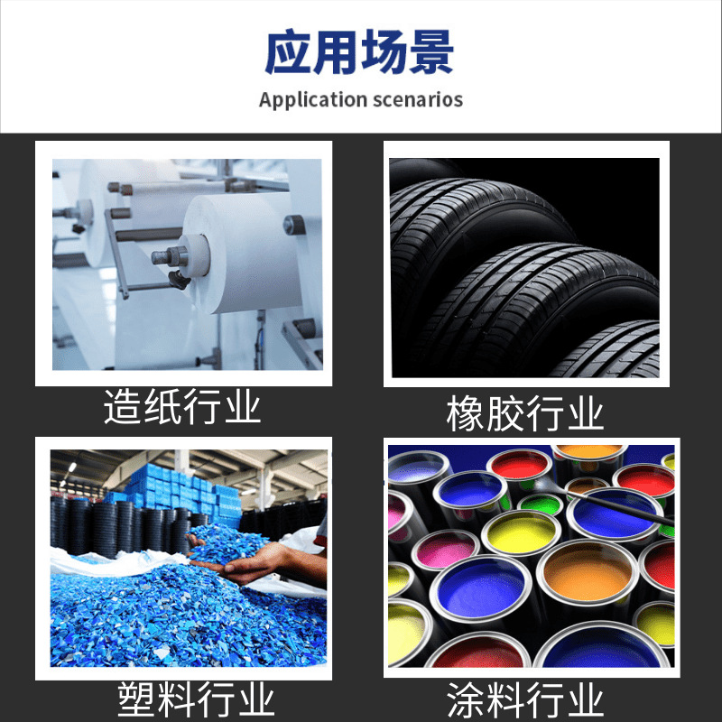 Directly from the Manufacturer, Sodium-Based Calcium-Based Bentonite Drilling Mud, Bentonite for Casting Industry, Bentonite for Feed Ceramics