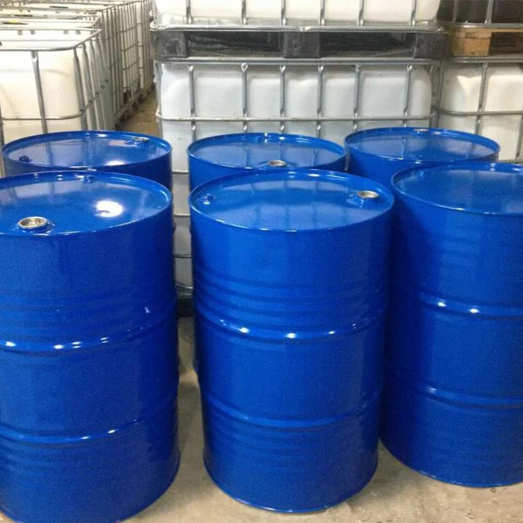 Straight Chain Alkanes 64771-72-8 Chemical Intermediate Content 99% Support Sample Taking in Stock