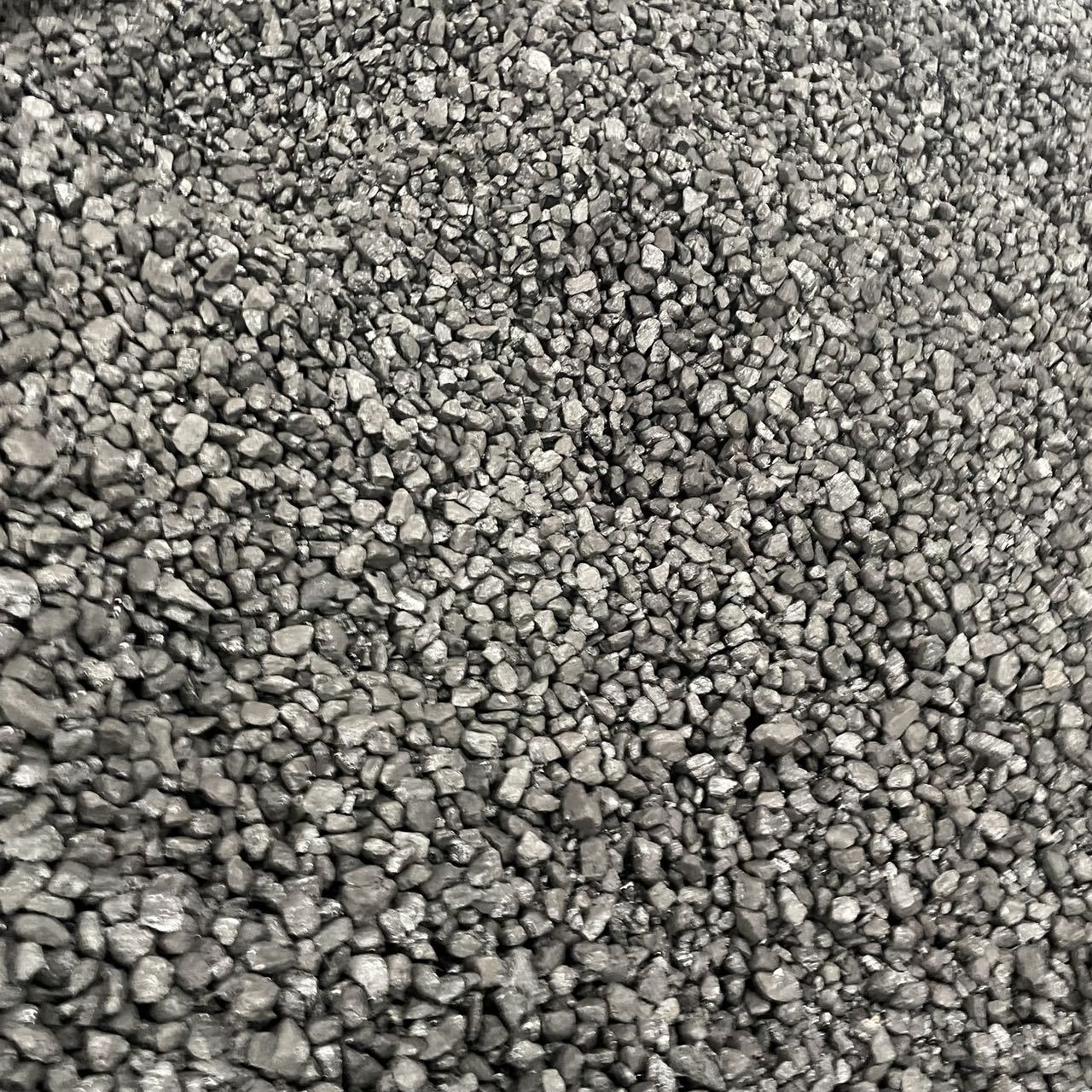 Supply of Anthracite Seed Coal, Anthracite, One-Three Seed Coal, Three-Eight Block Coal, 80 Block Coal, Medium-Large Block Coal, and Civilian Block Coal