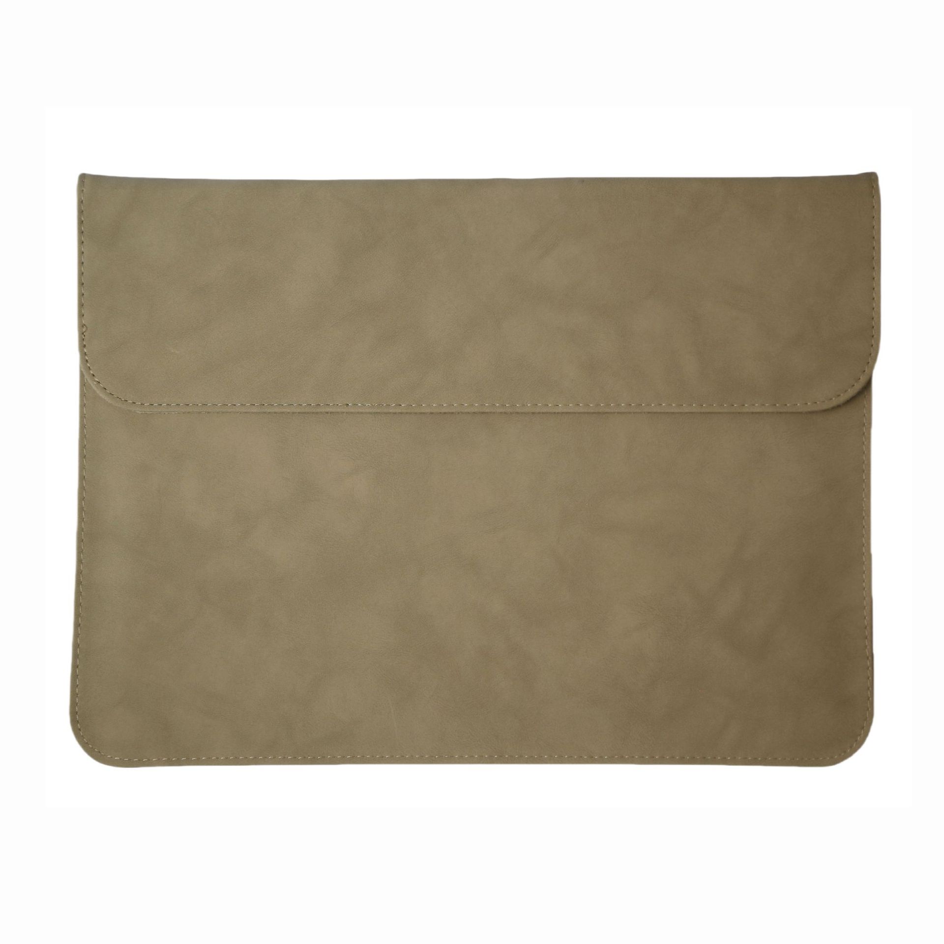 Horizontal computer liner bag suitable for Lenovo Huawei matebook computer protective case waterproof shock absorber liner bag