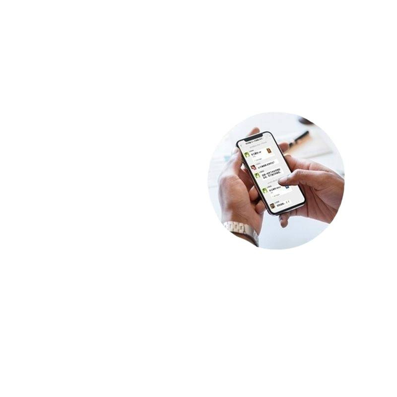 2723 Second-Hand Printing and Copying All-In-One Machine Home Wireless Connection Mobile Phone Small 4 Colorful Inkjet Printing