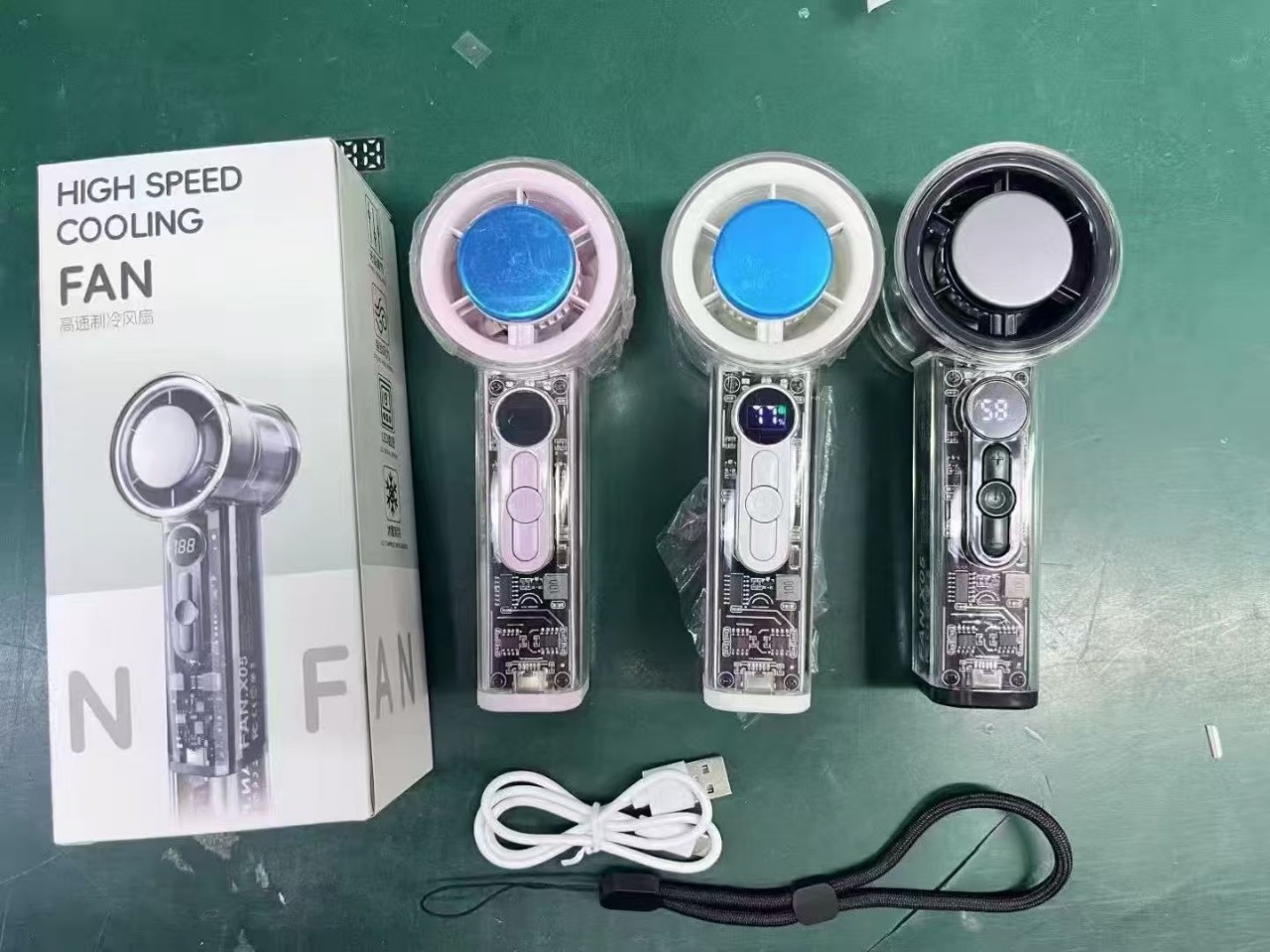 Машина для производства льда X05, плата, оптовая продажа готовой платы, радиатор, полупроводниковый охладитель