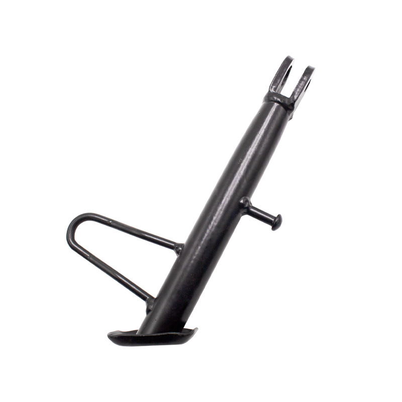 Supply of Electric Vehicle Side Supports, New National Standard Vehicle Side Supports, Electric Vehicle Side Supports, Electric Vehicle Accessories