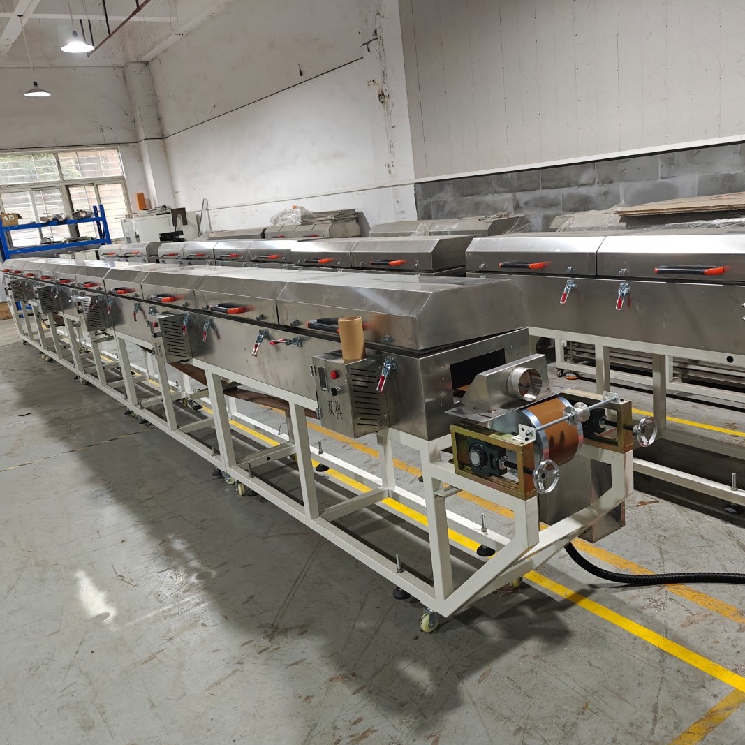 Multifunctional Silicone Extrusion Equipment One Out of Two 85 Horizontal Silicone Extrusion Equipment 85 Horizontal Extruder