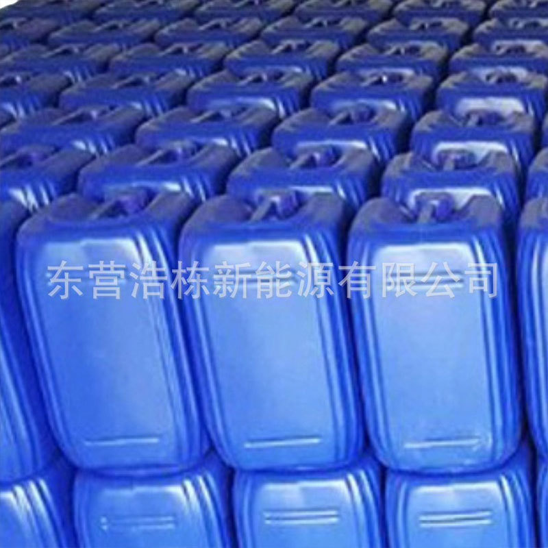 Ceramic Slurry Quick-Curing Release Agent Shortens Sintering Time, Improves Shrinkage Performance and Accelerates Production Turnover