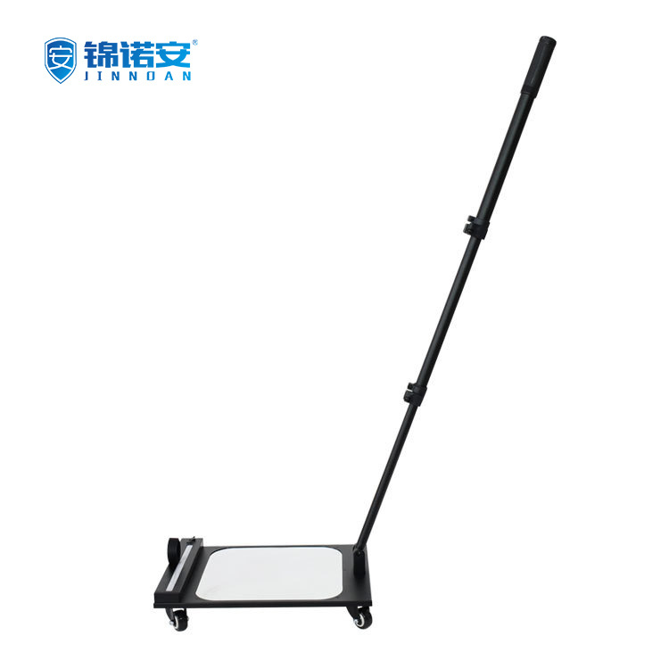 Under Vehicle Inspection Mirror V1V2V3V4V5