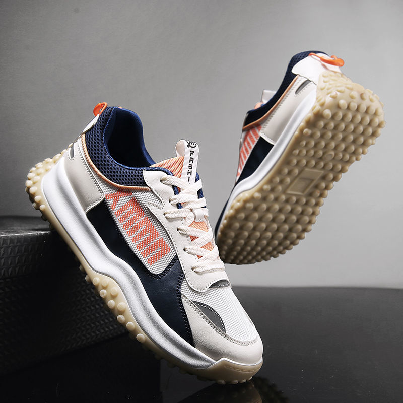 New Table Tennis Shoes, Breathable Sports Shoes, Professional Kidsren's Competition Shoes, Training Men's Shoes, Tendon Sole Women's Shoes, Non-Slip