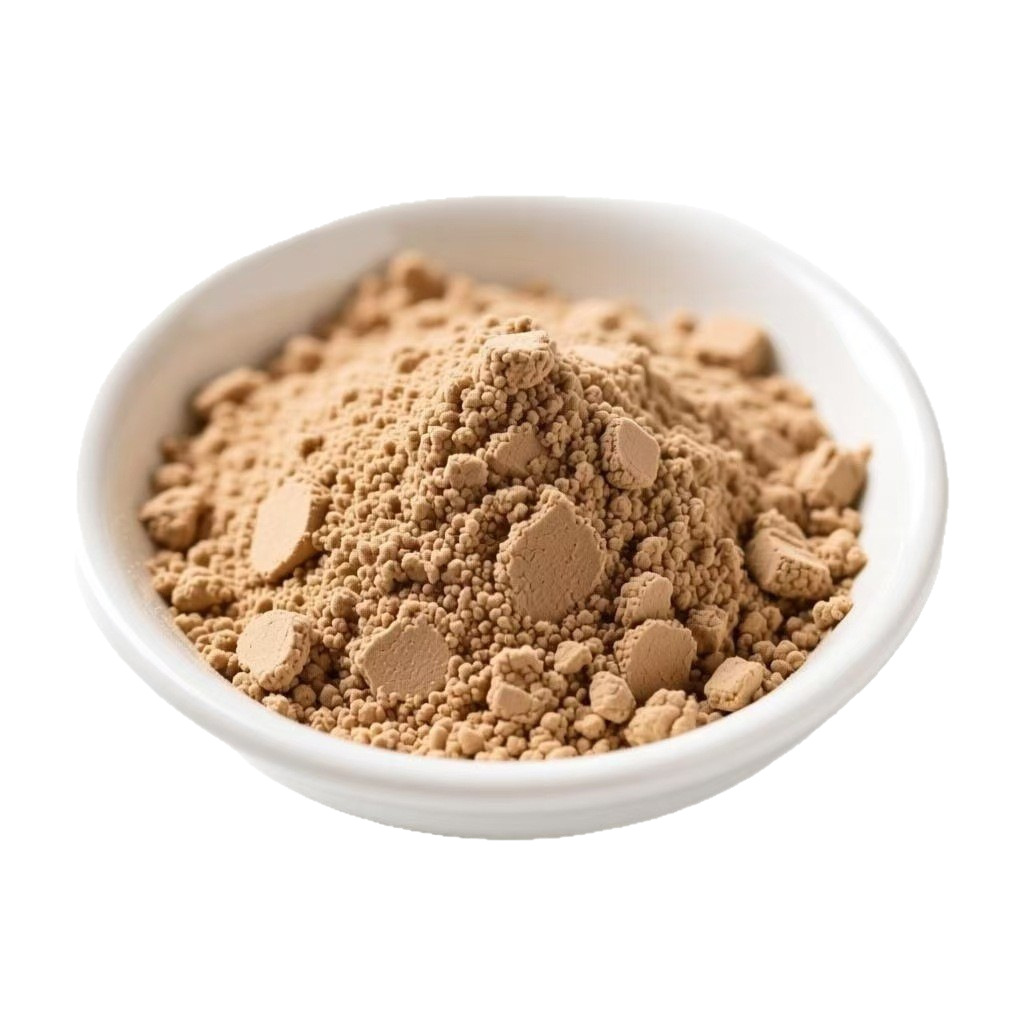 Bentonite Sodium-Based Bentonite Calcium-Based Bentonite Montmorillonite Raw Materials Drilling Shield Cat Litter Raw Materials Soil Improvement