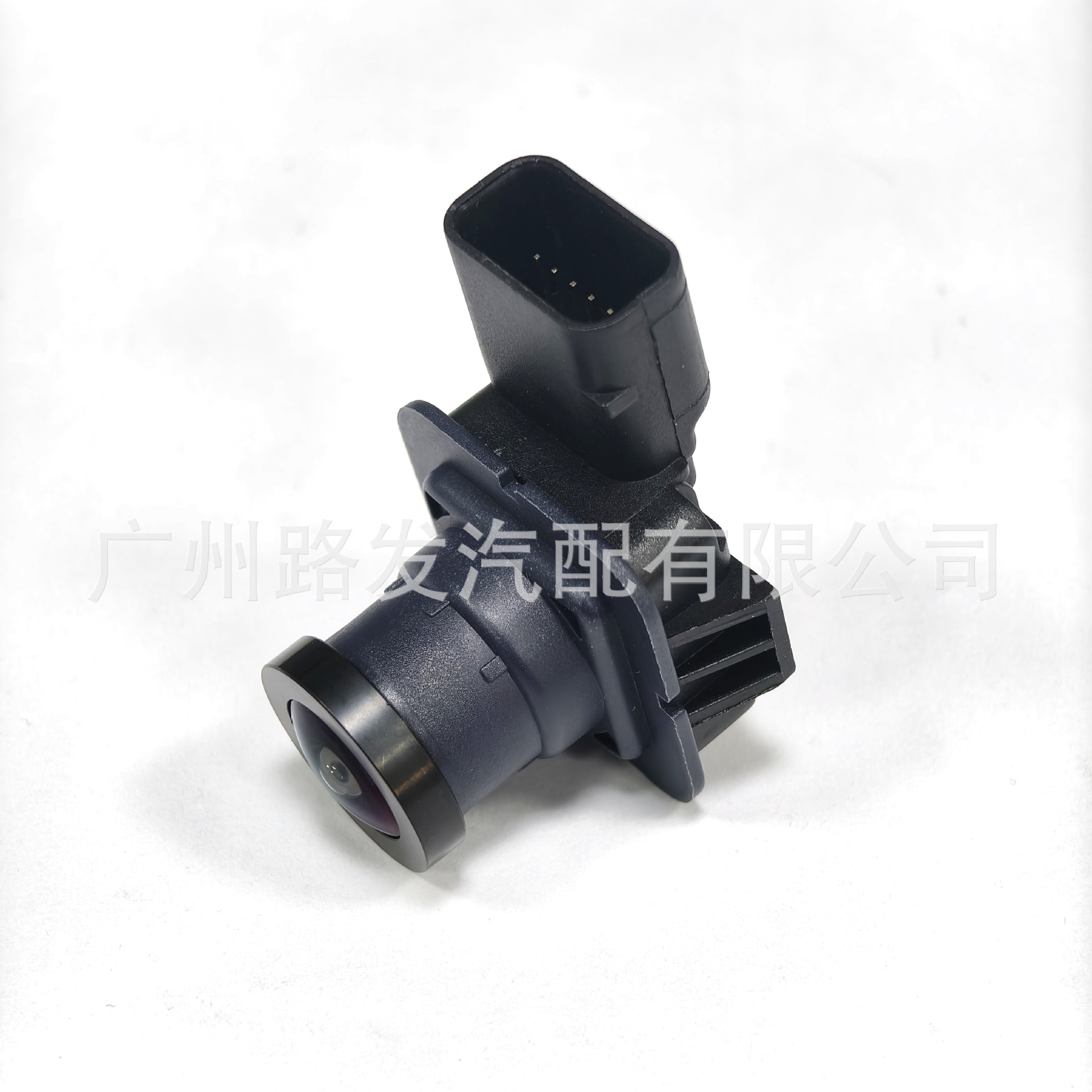 BM5Z-19G490-S suitable for Ford rear view reversing camera cross-border foreign trade source factory