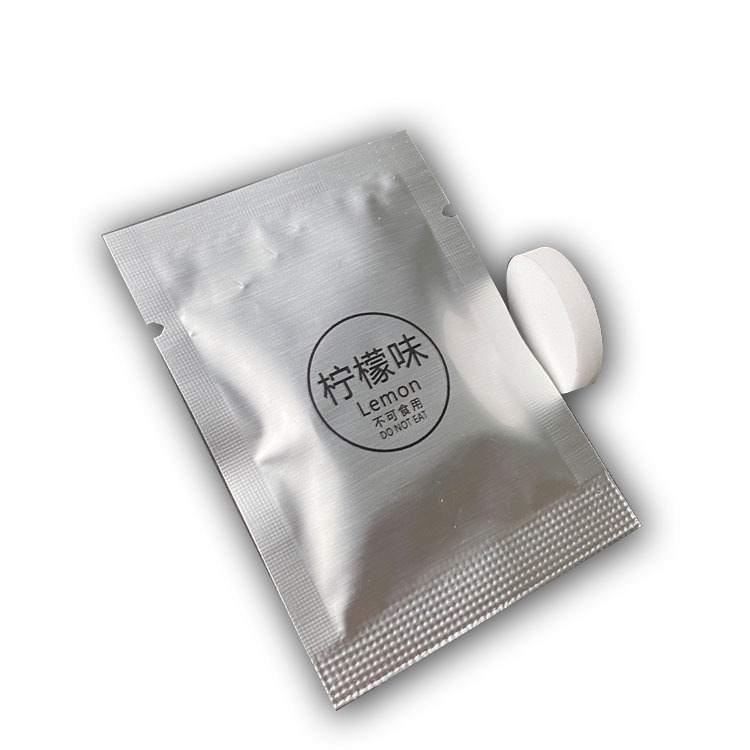 [Manufacturer] Car Air Outlet Bear Supplementary Fragrance Film Car Replacement Core Small Aircraft Fragrance Film pe Fragrance Film