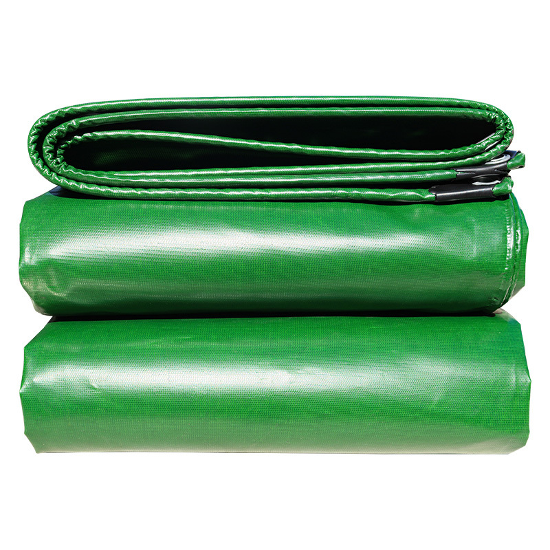 Factory Direct Supply Tarpaulin, Sun Protection and Rainproof Tarpaulin, Tarpaulin Canvas, Thickened Car Tarpaulin Clip, Mesh Knife Scraper