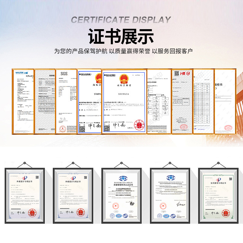 Industrial Silica Pp Particle Transparent Opening Masterbatch Anti-Stick Smooth Pe Film Opening Agent Opening Masterbatch