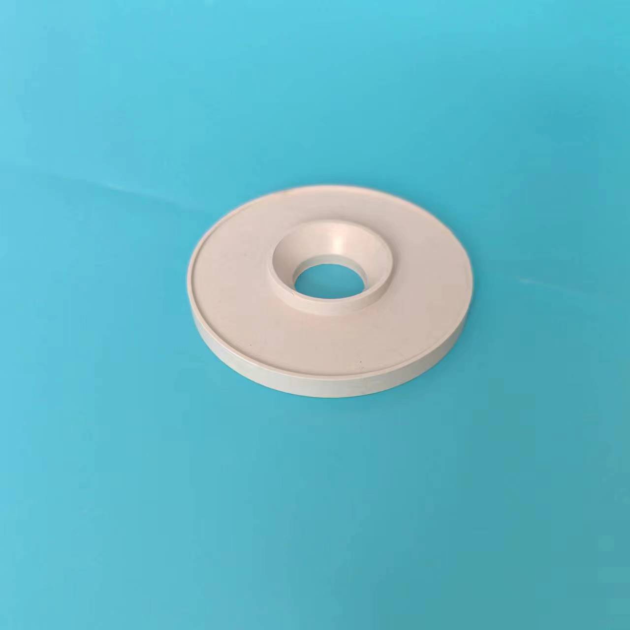 Factory wholesale filter pad filter bottle pad rubber gasket O-type pad 9*75,11*85 large quantity Congyou