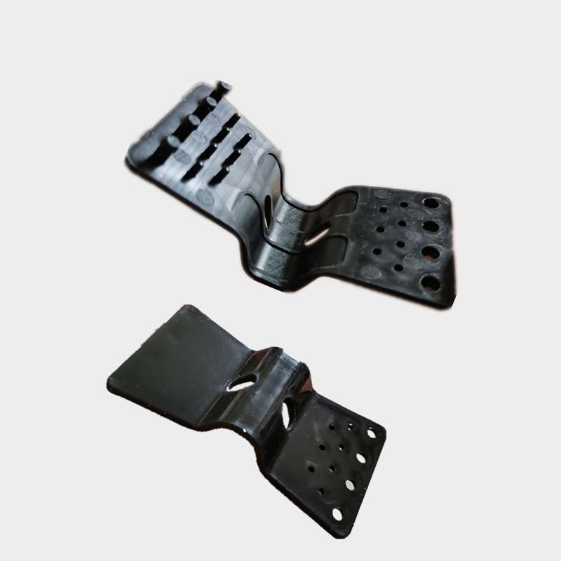 New sunshade net fixed clip screen hook sunscreen net sunshade net fixed clip special Net clip buckle