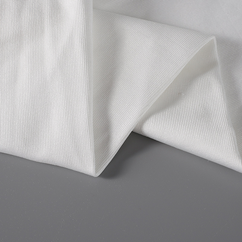 Suzhou factory in stock white wiping machine cloth large cotton cloth absorbent oil cloth industrial cotton wiping rags