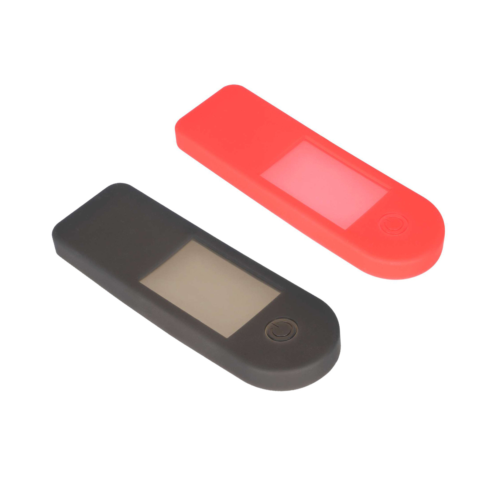 Подходит для Xiaomi 4 Pro второго поколения/5/5 Pro/5 Max силиконовая крышка защитная пластиковая