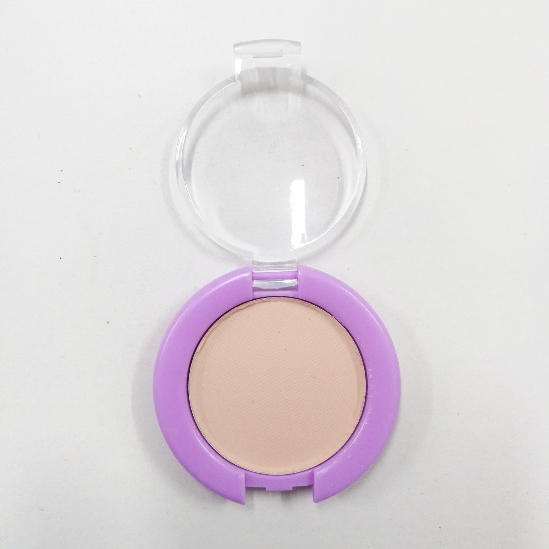 Children's Makeup Toys Girls Powder Box Set DIY Makeup Beauty Tools Party Cosmetics Factory Direct Sales