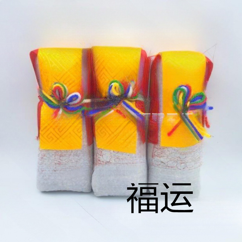 Dragon King Treasure Bag, Dragon King Treasure Bag Can Be Used to Store Home Decorations, Treasure Bottles, Small Treasure Bottles