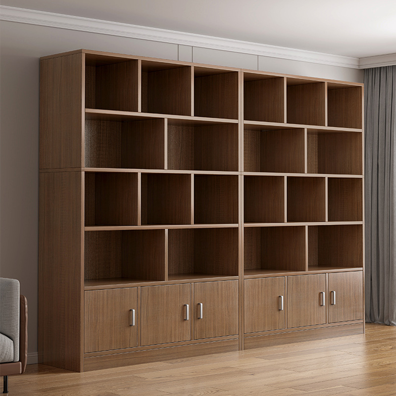 Wine Cabinet Living Room Wall Household TV Cabinet Side Small Wine Rack Internet Popular Small Apartment Product Display Cabinet Display Cabinet