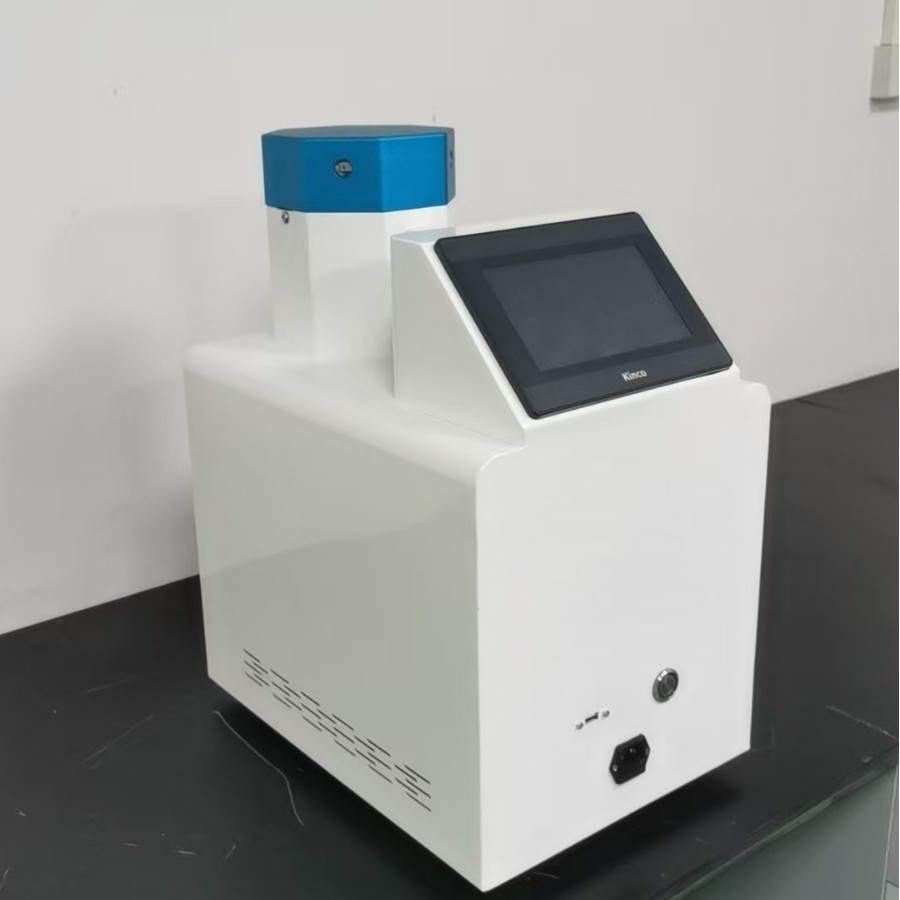 Beia Hexagonal Hydrogen Peroxide Sterilizer Portable Hydrogen Peroxide Sterilizer Atomization Sterilizer