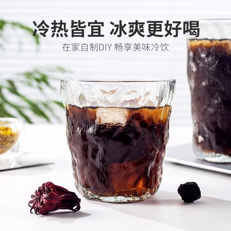 25.00kg Plum Soup Commercial Wholesale Raw Material Package Osmanthus Concentrated Juice Instant Chong Plum Crystal Plum Powder