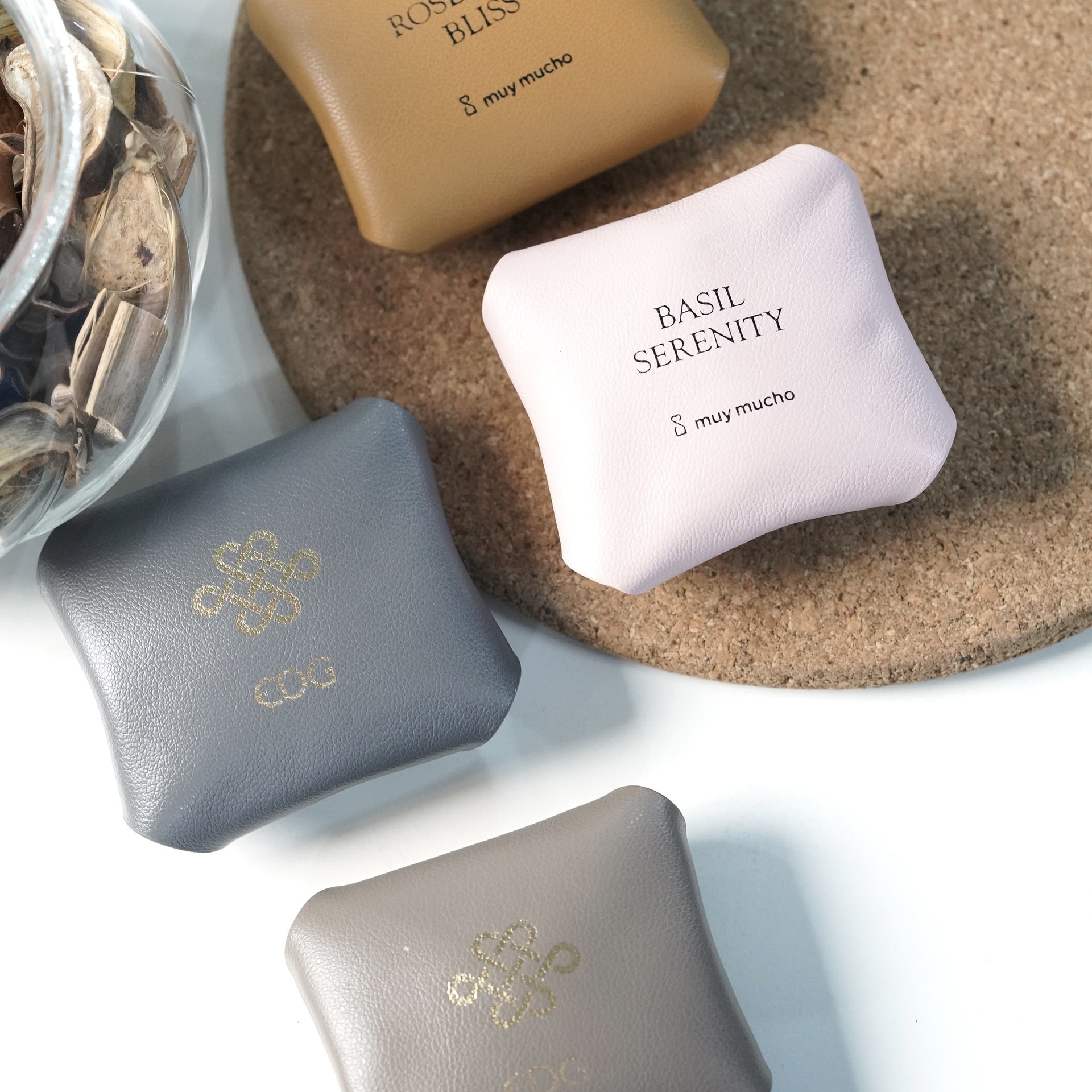 Кожаный брелок для ключей, корпоративный небольшой подарок, индивидуальная настройка, оптовая продажа