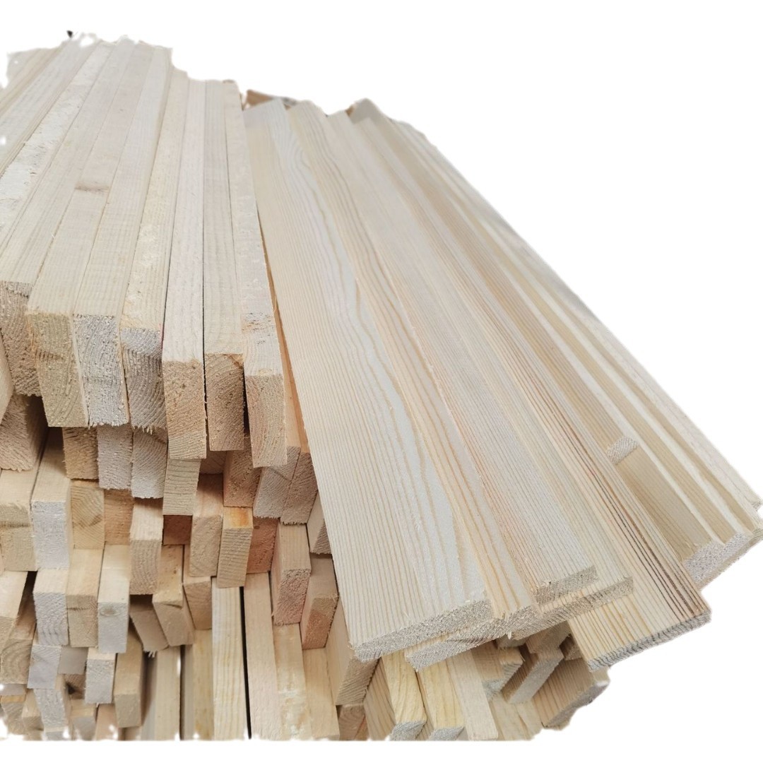 Pine Board Strips, Pine Board Strips, Pine Board Strips, Pine Board, Pine Wood Squares, Pine Wood Squares