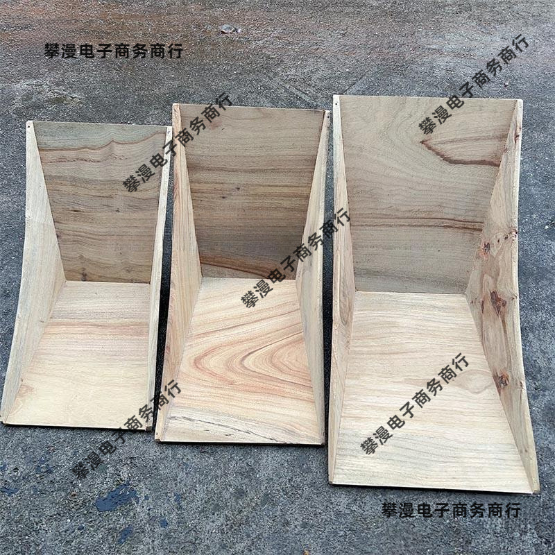 Portable Gold Panning Tray with Hand-Cranked Gold Panning Basin, Small Gold Washing Basin, Gold Suction Pan, Sand Gold Bowl, and Dustpan