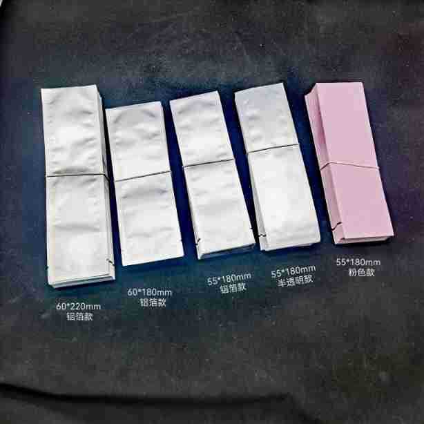 Оптовая продажа гинекологического геля, водорастворимый пакет, в наличии, различные размеры и спецификации, большое количество и отличная цена