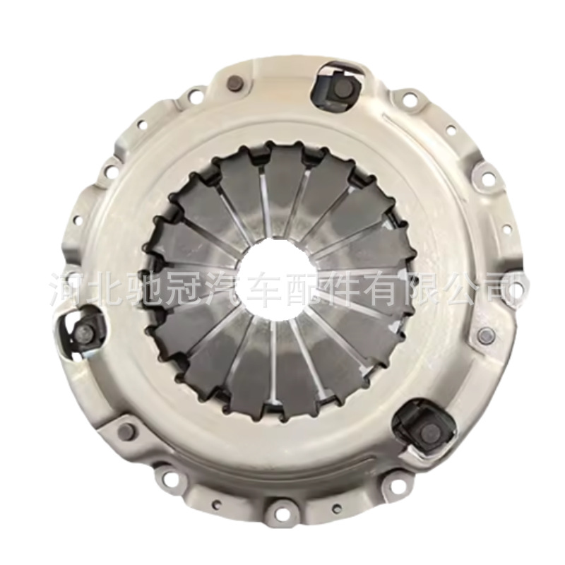 Диск сцепления G607-16-410B Mzc574 G60716410B подходит для Mazda