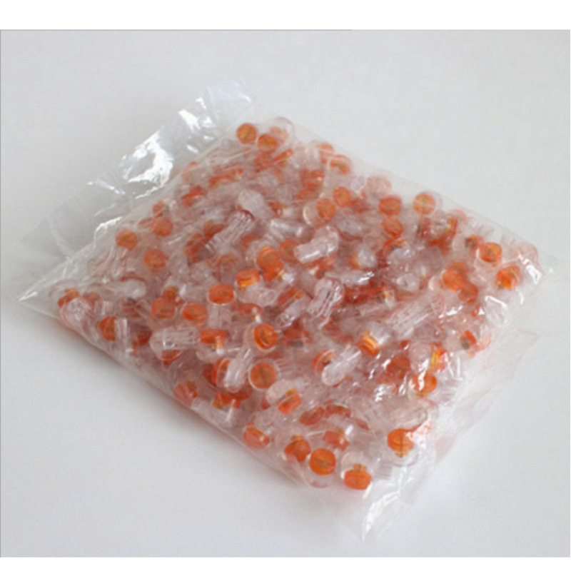 Внутренний двухжильный четырехжильный телефонный разъем K1 однополярный 8P8C сетевой разъем