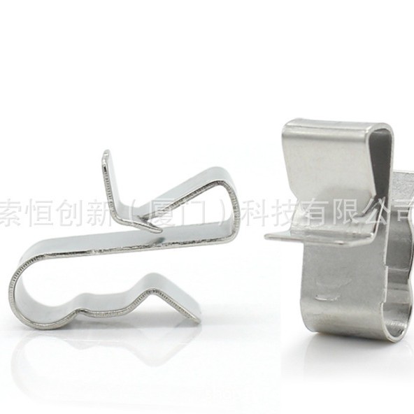 Производители из Сямэня предлагают 2x4 мм² солнечную фотогальваническую стойку фотогальваническую линию карты крепеж фотогальванической линии