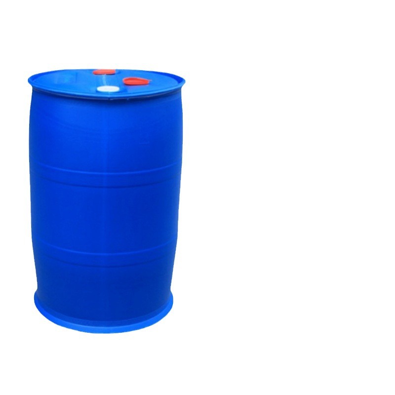 Glass Water Stock Solution Benzyl Alcohol Industrial Grade 99.9% Cleaning Agent Antifreeze Glass Water Boiler Benzyl Alcohol