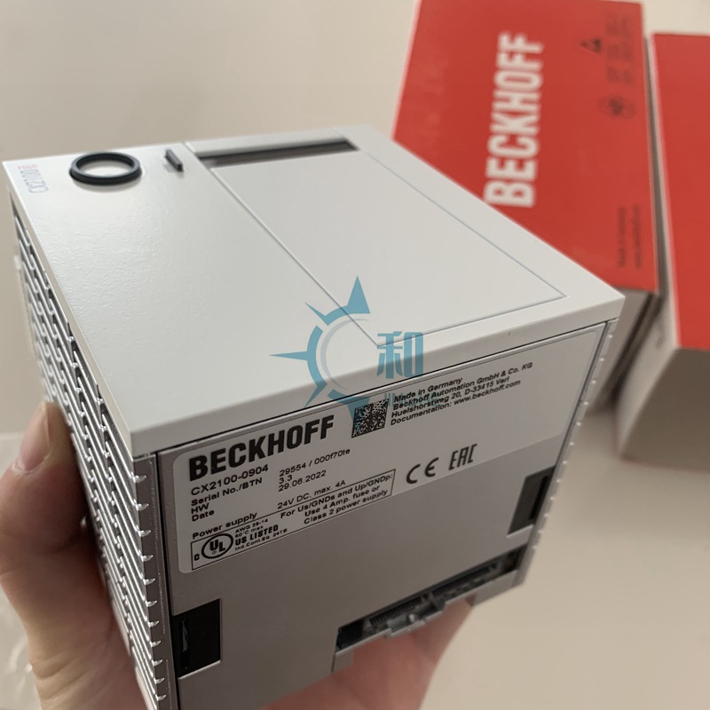 Japan Asahiseiko Brake BMK-D-250 Bargaining