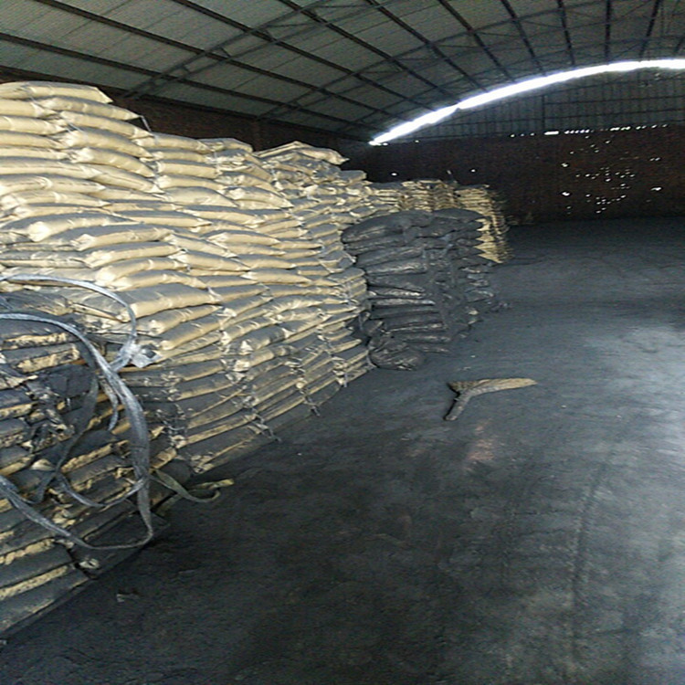 Manufacturer Wholesale Counterweight Iron Sand Magnet Powder to Restore Iron Special Heating Iron Powder for Casting, Polishing, Rust Removal and Coal Cleaning