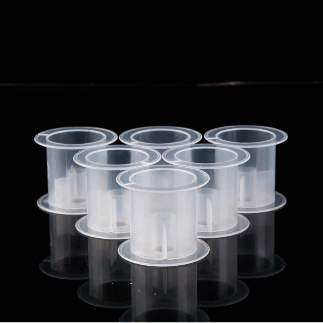 Factory Direct Supply of Jewelry Thread Spools, Sewing Thread Spools, I-Shaped Thread Spools, Gold and Silver Wire Dyneema Thread Reels