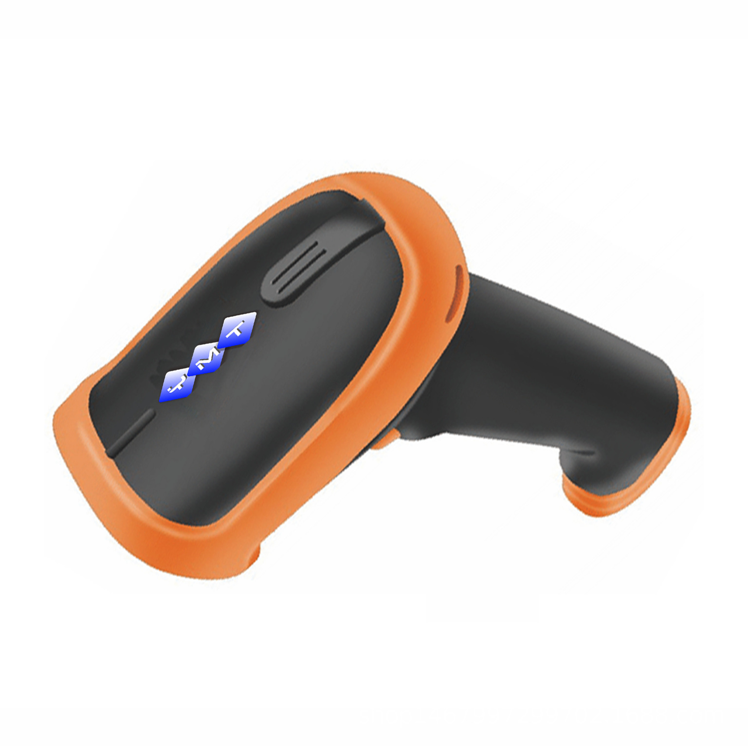 Longhua Buji Sakata Silk Screen Printing, Color Printing Processing, Laser Printing, Production of Materials