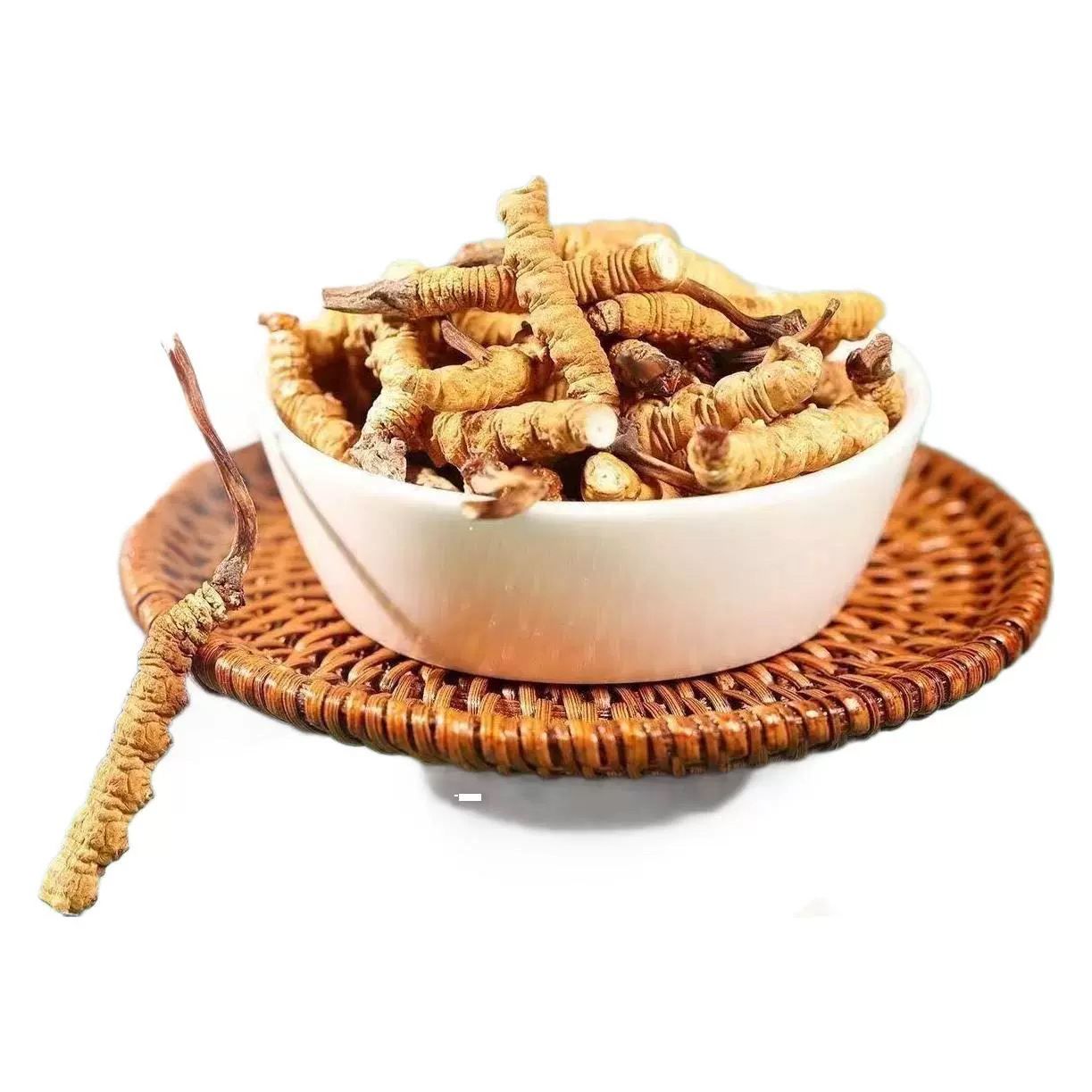 Zhen Hao's Cordyceps Cordyceps Cordyceps Cordyceps Cordyceps Cordyceps Cordyceps Cordyceps Cordyceps Cordyceps Cordyceps Cordyceps Cordyceps Cordyceps Cordyceps Cordyceps Cordyceps Cordyceps Cordyceps Cordyceps Cordyceps Cordycepacus Self-Nacus for Self-Giving Wine Gift Gift