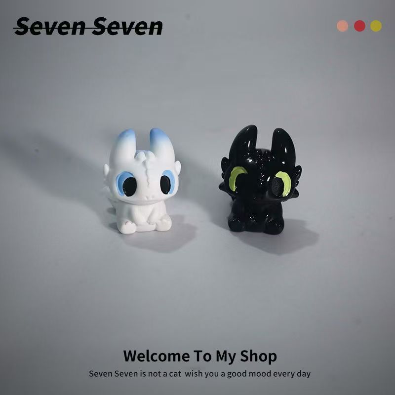 Cute Triceratops Dinosaur Keychain Bag Pendant Creative Cartoon Soft Plastic Doll Keychain Small Gift Wholesale