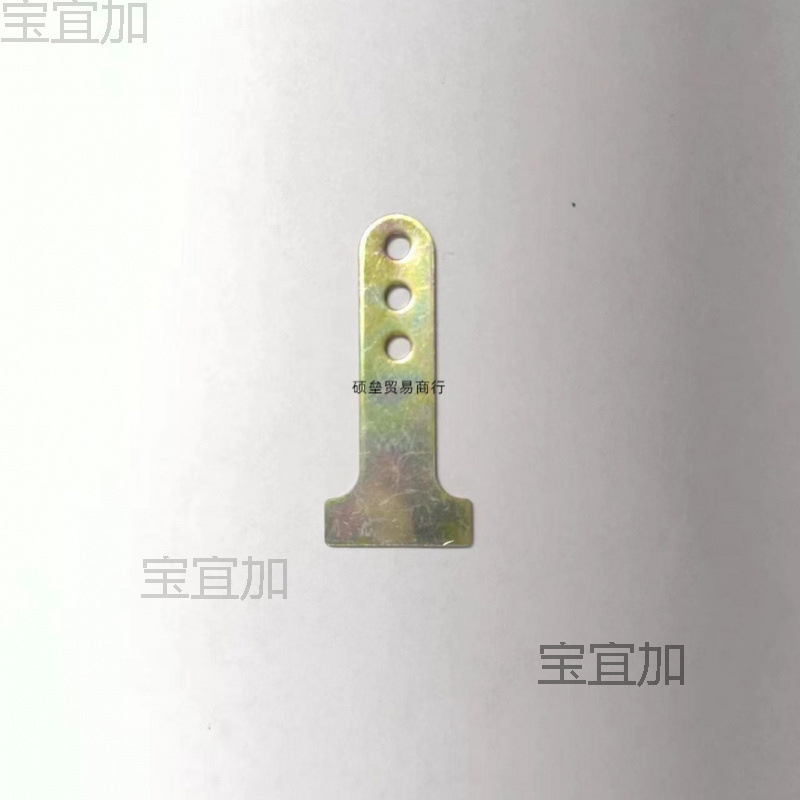 Lasagna rack spring tension compression spring lasagna spring stainless steel drying rack tension spring material rack non-standard regular 50 layers 25