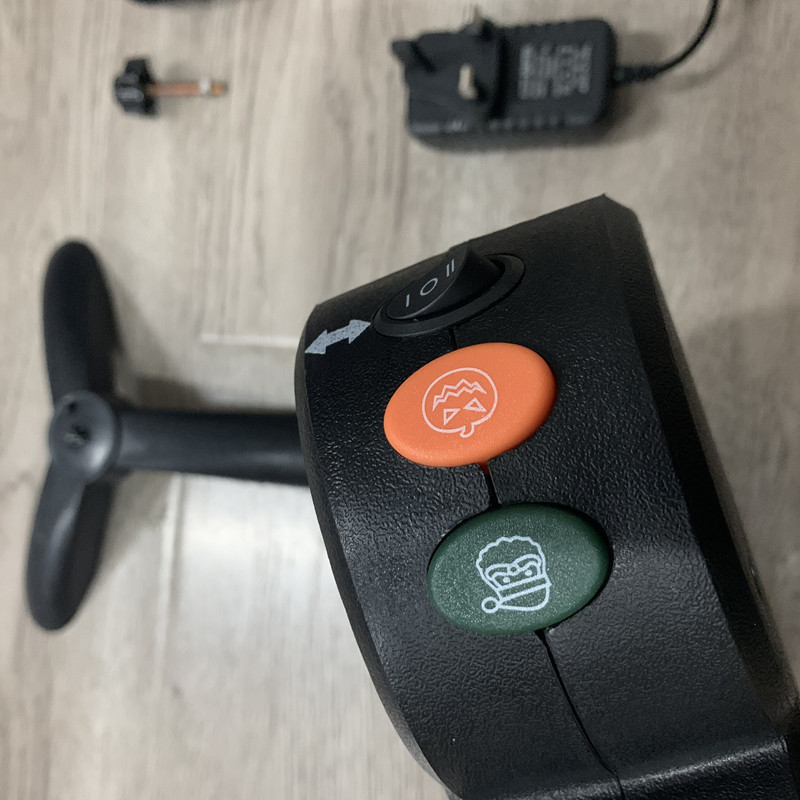 Halloween Christmas projector window projector projector lamp Halloween lamp home HD cross-border