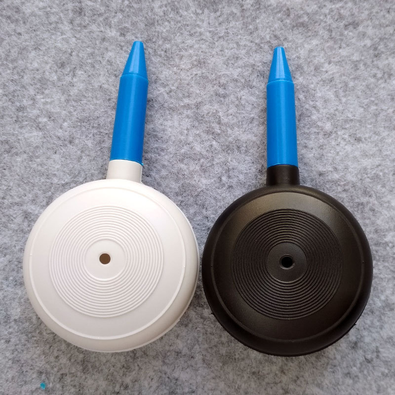 Factory Direct Sales of Various Dust Blowing Balls, Small Air Blowers, Dust Blowing Balls, Air Nozzle Leather Blowers, Air Bags, Small Quantity Wholesale