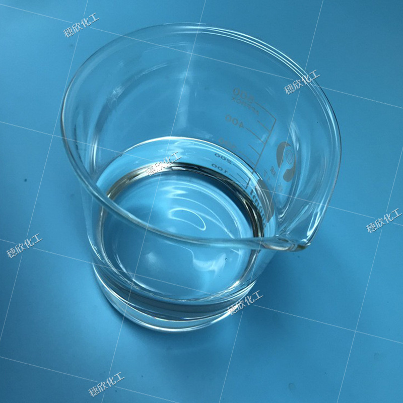 1.4 Butylene Glycol (Bdo) Industrial Grade Xinjiang Meike Content 99.5% (Industrial Use Only)