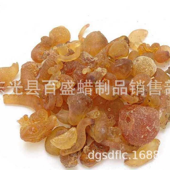 Arabic Gum Arabic Gum Arabic Resin Glue Wholesale and Retail