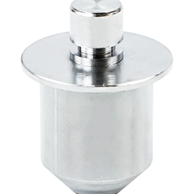 Qixin Qgs Drying Tester Paint Tester Coating Putty Film Drying Paint Film Drying Time Tester