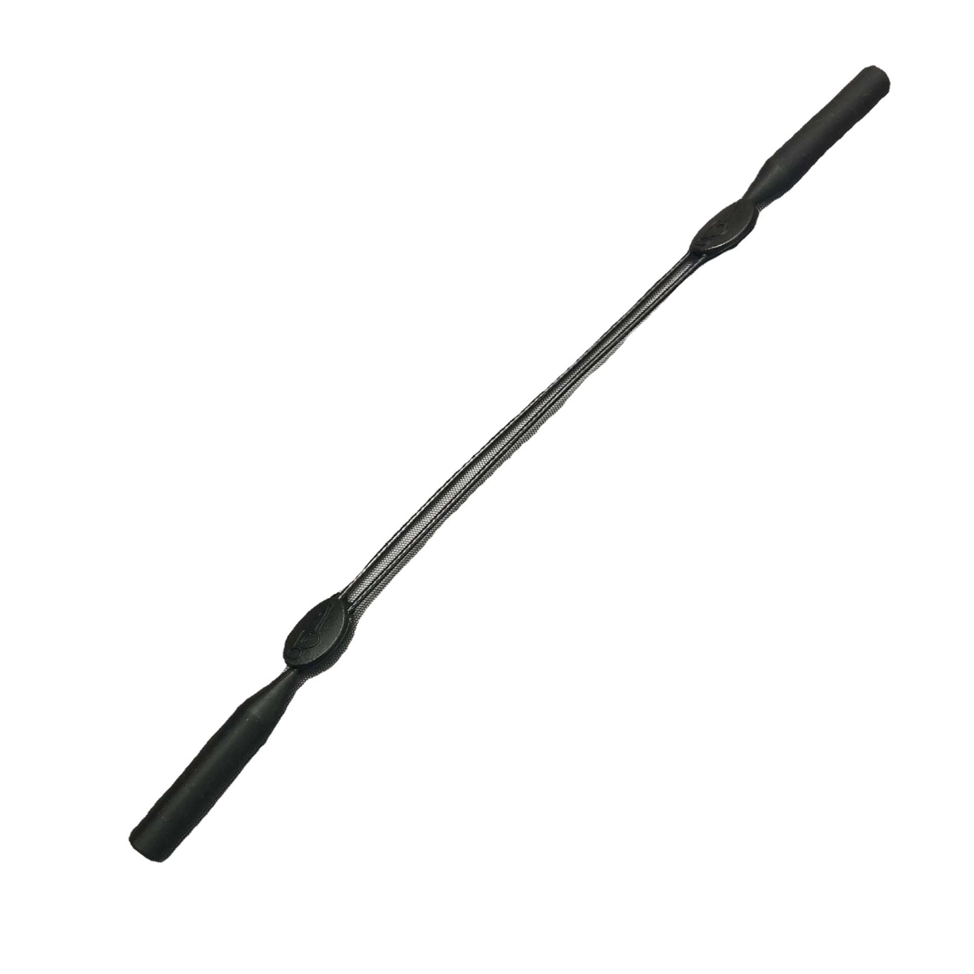 Glasses Anti-slip Rope Sports Playing Rafting Glasses Leg Fixed Anti-slip Anti-fall Strap Ear Hook Set Kidsren's Hanging Rope