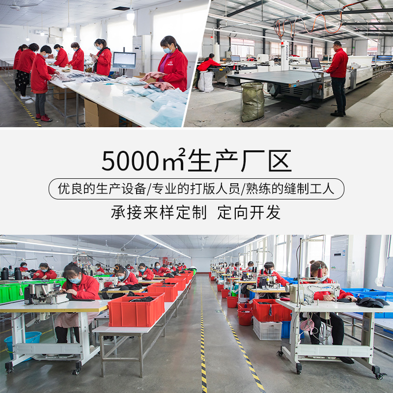 Short-sleeved Summer Breathable Sports Short-sleeved T-shirt with Chest Pad Slim-fit Round Neck Cup One-piece Slim-fit Solid Color Short-sleeved T-shirt