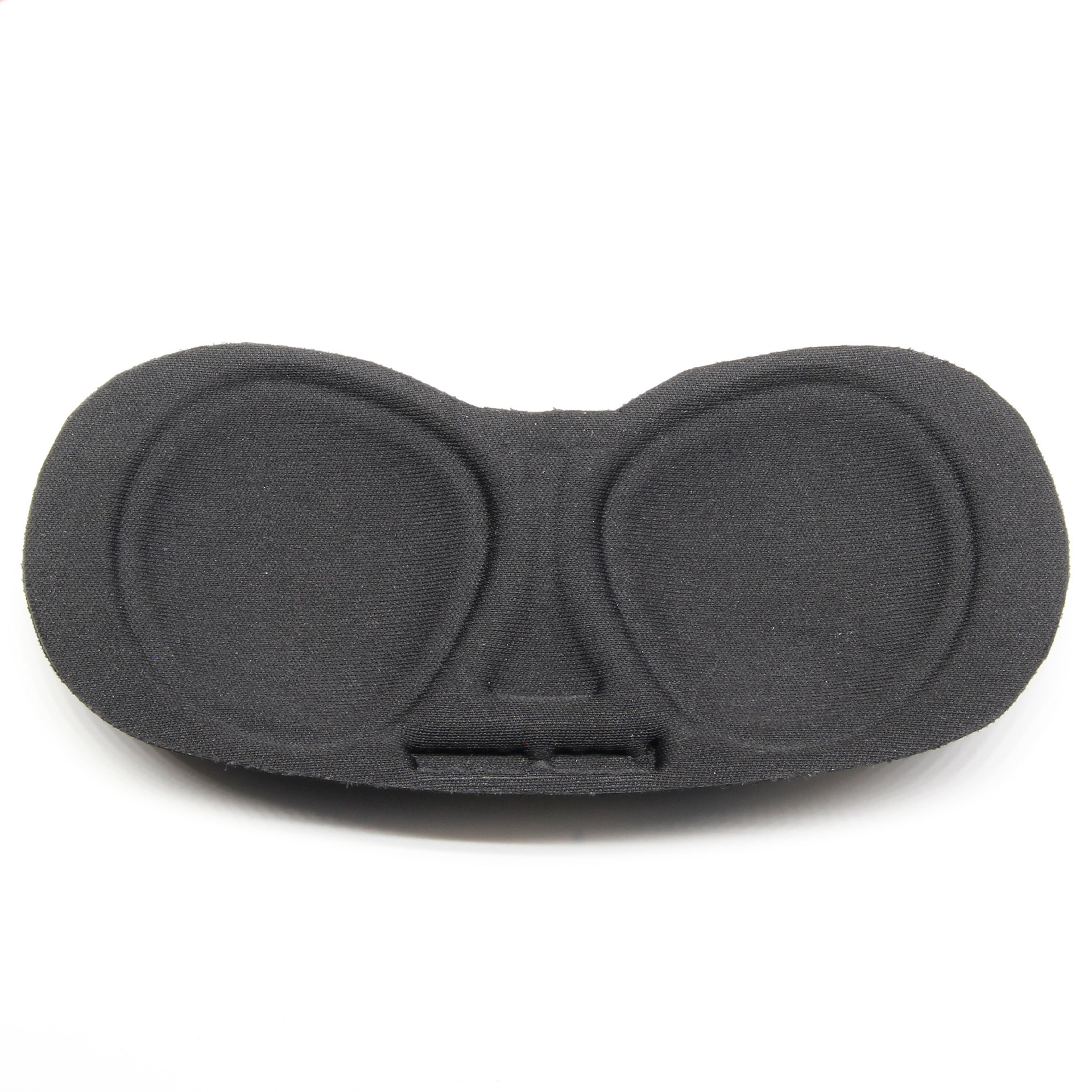 Popular Vr Glasses Protective Cover Pico3Pico4 Dust-Proof and Scratch-Resistant Ready-Made Customizable Quest2Quest3 Eye Mask