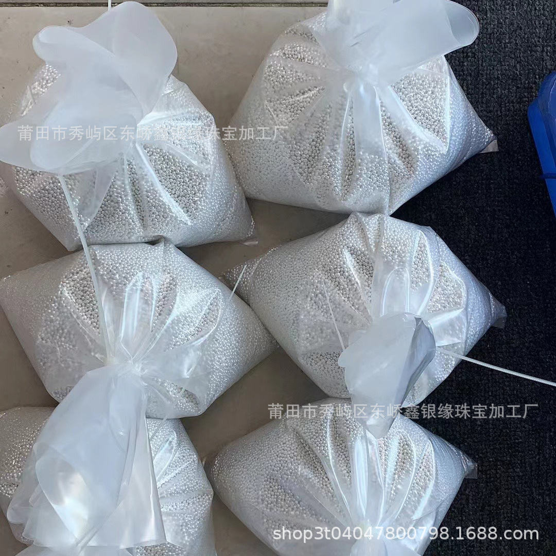 9999 серебряный материал стерлинговый серебряный слиток оптовая инвестиционная серебряная слиток коллекция серебряных ювелирных изделий DIY серебряное сырье