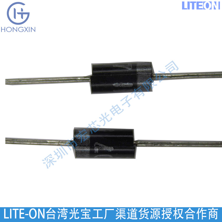 Инфракрасный датчик с высокой температурной стойкостью и яркостью Ltl-R1Nhed9Th261-L оптический завод